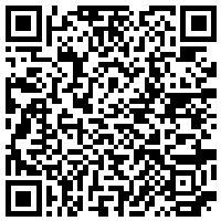 QR Code for bitcoin:bitcoin:bitcoin:bitcoin:bitcoin:bitcoin:bitcoin:bitcoin:dash:XvVxdTd4fRyKWoPyYfDLyF4tuFyQv1nKtU