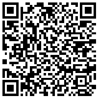 QR Code for bitcoin:bitcoin:bitcoin:bitcoin:bitcoin:bitcoin:bitcoin:bitcoin:dash:XvVyzhjnXTKdd6uXfAfevWABMAHbN6Aw4z