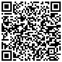 QR Code for bitcoin:bitcoin:bitcoin:bitcoin:bitcoin:bitcoin:bitcoin:bitcoin:dash:XvW2DXBhPrso6VukJpQevLsehFGE5YJD5V