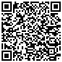 QR Code for bitcoin:bitcoin:bitcoin:bitcoin:bitcoin:bitcoin:bitcoin:bitcoin:dash:XvW45nfiDno8WMQcsjSFfK2GMM64yrnFGY