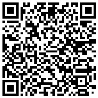 QR Code for bitcoin:bitcoin:bitcoin:bitcoin:bitcoin:bitcoin:bitcoin:bitcoin:dash:XvW7afCDHWMBp4Yt2iLQzRqLeyvECWS2Ar