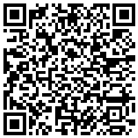 QR Code for bitcoin:bitcoin:bitcoin:bitcoin:bitcoin:bitcoin:bitcoin:bitcoin:dash:XvW9Gvj2QB4LBAdnQajXvt29SPktxdRaZ7