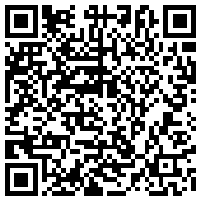 QR Code for bitcoin:bitcoin:bitcoin:bitcoin:bitcoin:bitcoin:bitcoin:bitcoin:dash:XvW9H6zmJA2SW59tAoEGpsKMS6rPCbcmRY