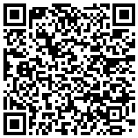 QR Code for bitcoin:bitcoin:bitcoin:bitcoin:bitcoin:bitcoin:bitcoin:bitcoin:dash:XvWBXPyJf4fKtpF8kByFizysF1GE4LsNmW