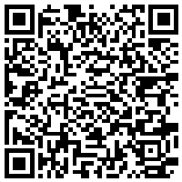 QR Code for bitcoin:bitcoin:bitcoin:bitcoin:bitcoin:bitcoin:bitcoin:bitcoin:dash:XvWCEvfDWUyWempgNYwRAYZ2YB5fRJi2g7