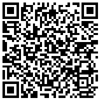 QR Code for bitcoin:bitcoin:bitcoin:bitcoin:bitcoin:bitcoin:bitcoin:bitcoin:dash:XvWCLEFP8E2LmW4sPwreQAEt2jxKyHUPJS