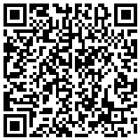QR Code for bitcoin:bitcoin:bitcoin:bitcoin:bitcoin:bitcoin:bitcoin:bitcoin:dash:XvWCc4rLSBo1kM4odh8AFpJz2ifEMQ7R2A