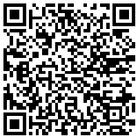 QR Code for bitcoin:bitcoin:bitcoin:bitcoin:bitcoin:bitcoin:bitcoin:bitcoin:dash:XvWDgmbNEoQLTdrPTNnEHmhtH1deS2dSNA