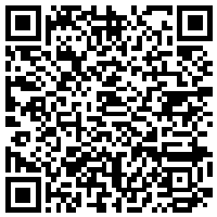QR Code for bitcoin:bitcoin:bitcoin:bitcoin:bitcoin:bitcoin:bitcoin:bitcoin:dash:XvWDmZogYC1BFWMGfibmQNHzKBJayYu5kg