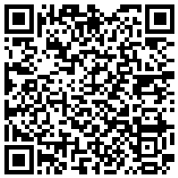 QR Code for bitcoin:bitcoin:bitcoin:bitcoin:bitcoin:bitcoin:bitcoin:bitcoin:dash:XvWGDsF3YYuugJbASgUowQw11kS2BDQGf2
