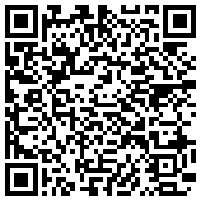 QR Code for bitcoin:bitcoin:bitcoin:bitcoin:bitcoin:bitcoin:bitcoin:bitcoin:dash:XvWGK7ZeSWECTX83gYRQ3tZsN12VpDj32T