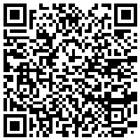 QR Code for bitcoin:bitcoin:bitcoin:bitcoin:bitcoin:bitcoin:bitcoin:bitcoin:dash:XvWHGcJYAVzWs9MsYou5FgnFAMnHLvsoYR