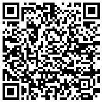 QR Code for bitcoin:bitcoin:bitcoin:bitcoin:bitcoin:bitcoin:bitcoin:bitcoin:dash:XvWJGLvuhXmT7ZTtG2jAp2ZTxBWLh4LSyi