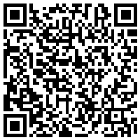 QR Code for bitcoin:bitcoin:bitcoin:bitcoin:bitcoin:bitcoin:bitcoin:bitcoin:dash:XvWJcRogdgQmYsECQwNPM5RLTuiXeDaBut