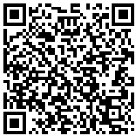 QR Code for bitcoin:bitcoin:bitcoin:bitcoin:bitcoin:bitcoin:bitcoin:bitcoin:dash:XvWLdr72xHnynheGUvJAaYBFLJsLD3TKcU