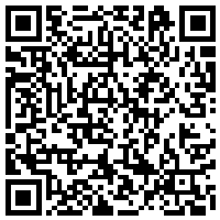 QR Code for bitcoin:bitcoin:bitcoin:bitcoin:bitcoin:bitcoin:bitcoin:bitcoin:dash:XvWLpH2JfXaAV1WrdwFr9tGFceESUtUR16