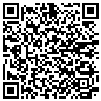 QR Code for bitcoin:bitcoin:bitcoin:bitcoin:bitcoin:bitcoin:bitcoin:bitcoin:dash:XvWMZ945yA4UGMYdJhSWx27FLNjpkdXSDj