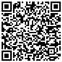 QR Code for bitcoin:bitcoin:bitcoin:bitcoin:bitcoin:bitcoin:bitcoin:bitcoin:dash:XvWPHwEV81oj5sFZarettSaXZmsd6eB4tp