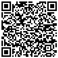 QR Code for bitcoin:bitcoin:bitcoin:bitcoin:bitcoin:bitcoin:bitcoin:bitcoin:dash:XvWPdH9dMbQpYbfPkCqXsoaFe2vFpckvZv