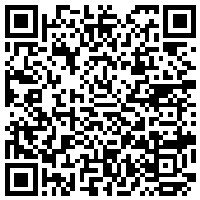 QR Code for bitcoin:bitcoin:bitcoin:bitcoin:bitcoin:bitcoin:bitcoin:bitcoin:dash:XvWPyBfTWchqwSntW7TiA2kkQAMKwy65JJ