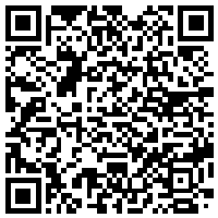 QR Code for bitcoin:bitcoin:bitcoin:bitcoin:bitcoin:bitcoin:bitcoin:bitcoin:dash:XvWQCM83sqj4J4TpVG9fbcEhQzHofdfWDa