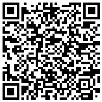 QR Code for bitcoin:bitcoin:bitcoin:bitcoin:bitcoin:bitcoin:bitcoin:bitcoin:dash:XvWQFFrwFHi42ePiwq9hfW4FvmXcKKFmow