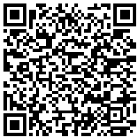 QR Code for bitcoin:bitcoin:bitcoin:bitcoin:bitcoin:bitcoin:bitcoin:bitcoin:dash:XvWSLPcX2eFHZsShAVywQFkEdS7pShkVQV