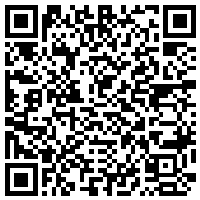 QR Code for bitcoin:bitcoin:bitcoin:bitcoin:bitcoin:bitcoin:bitcoin:bitcoin:dash:XvWSVdEUQDB7jV8mtxSWSpHikj3gv7bfTk