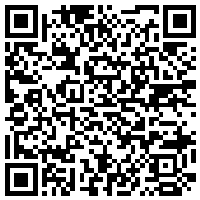 QR Code for bitcoin:bitcoin:bitcoin:bitcoin:bitcoin:bitcoin:bitcoin:bitcoin:dash:XvWSxMT1J4SSxFXRW85mMgH4FJi4BjfTxf