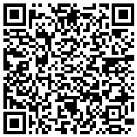 QR Code for bitcoin:bitcoin:bitcoin:bitcoin:bitcoin:bitcoin:bitcoin:bitcoin:dash:XvWTgRV2fkg3vXcppPRDEvYs6qDTiyRDnf