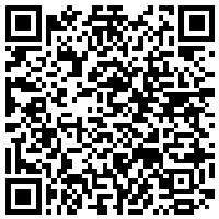 QR Code for bitcoin:bitcoin:bitcoin:bitcoin:bitcoin:bitcoin:bitcoin:bitcoin:dash:XvWUEbuFNegEurCU2HFdFHMTQoSZz1cAz7