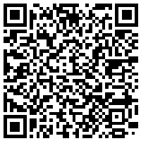 QR Code for bitcoin:bitcoin:bitcoin:bitcoin:bitcoin:bitcoin:bitcoin:bitcoin:dash:XvWVA8PZo2e2b8DB4c5kAVtuiS72CpTPaa
