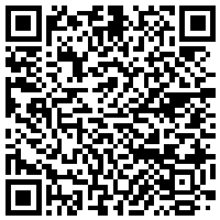 QR Code for bitcoin:bitcoin:bitcoin:bitcoin:bitcoin:bitcoin:bitcoin:bitcoin:dash:XvWX8zt1L84eGdD2LFsVh2fXMSkSj5XxAW