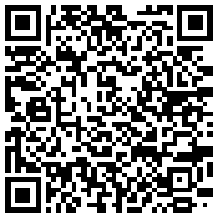QR Code for bitcoin:bitcoin:bitcoin:bitcoin:bitcoin:bitcoin:bitcoin:bitcoin:dash:XvWXNK9KPLyyZXGRppmS1bnTde3Cu76Avw