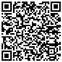 QR Code for bitcoin:bitcoin:bitcoin:bitcoin:bitcoin:bitcoin:bitcoin:bitcoin:dash:XvWYCeoKS3MJNuiSEfgHg3Un4vTqoGBAF8