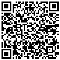 QR Code for bitcoin:bitcoin:bitcoin:bitcoin:bitcoin:bitcoin:bitcoin:bitcoin:dash:XvWZLTxdNnpVoJ2SGPQLB9dHkHBv3v7aMD