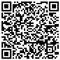 QR Code for bitcoin:bitcoin:bitcoin:bitcoin:bitcoin:bitcoin:bitcoin:bitcoin:dash:XvWc7mVqnoTvRHitZUrMTWWXfJDQ5SbeBg