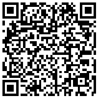 QR Code for bitcoin:bitcoin:bitcoin:bitcoin:bitcoin:bitcoin:bitcoin:bitcoin:dash:XvWcTPaPkrHgS56u6J27ExvSmfyHdT1GKV