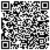 QR Code for bitcoin:bitcoin:bitcoin:bitcoin:bitcoin:bitcoin:bitcoin:bitcoin:dash:XvWcswkpErC1J5e17cP87cdDiDZSsiiMuB