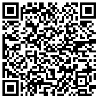 QR Code for bitcoin:bitcoin:bitcoin:bitcoin:bitcoin:bitcoin:bitcoin:bitcoin:dash:XvWdevo9RcWqHJ7cUU36soaDqCkTT7nRJF