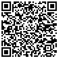 QR Code for bitcoin:bitcoin:bitcoin:bitcoin:bitcoin:bitcoin:bitcoin:bitcoin:dash:XvWe6abCWXxGqDcSE28wFmSiR5TfTcYa33