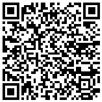 QR Code for bitcoin:bitcoin:bitcoin:bitcoin:bitcoin:bitcoin:bitcoin:bitcoin:dash:XvWfM4AAWr3gGNSuEdtgZKxrA414fBtxhM