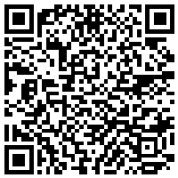 QR Code for bitcoin:bitcoin:bitcoin:bitcoin:bitcoin:bitcoin:bitcoin:bitcoin:dash:XvWgtJAms7BHTCK1XFaTw9i8k8KZdWrB6J