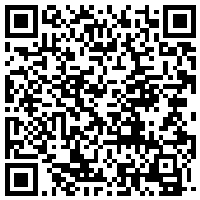 QR Code for bitcoin:bitcoin:bitcoin:bitcoin:bitcoin:bitcoin:bitcoin:bitcoin:dash:XvWiotf9ceJGTeTXjCU4PA1BFQP83igasU