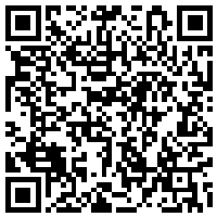 QR Code for bitcoin:bitcoin:bitcoin:bitcoin:bitcoin:bitcoin:bitcoin:bitcoin:dash:XvWjW7hLKoUtLHJSxTBcUaSCvJSxKgHkpL