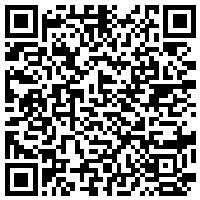 QR Code for bitcoin:bitcoin:bitcoin:bitcoin:bitcoin:bitcoin:bitcoin:bitcoin:dash:XvWkFJyWGDKYBNwAtygpgBn4Ag4jLdLM2e