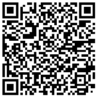 QR Code for bitcoin:bitcoin:bitcoin:bitcoin:bitcoin:bitcoin:bitcoin:bitcoin:dash:XvWo4Lwpbg83zeFhtd1V34KmKabnhVfnY2