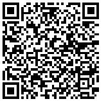 QR Code for bitcoin:bitcoin:bitcoin:bitcoin:bitcoin:bitcoin:bitcoin:bitcoin:dash:XvWoBPcVrLB5bZ7cc5yLZtfmHGbzcSAjEB