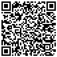 QR Code for bitcoin:bitcoin:bitcoin:bitcoin:bitcoin:bitcoin:bitcoin:bitcoin:dash:XvWrghGnx3d2CDySRhWGGKcDyzDhc8KdRa