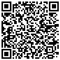 QR Code for bitcoin:bitcoin:bitcoin:bitcoin:bitcoin:bitcoin:bitcoin:bitcoin:dash:XvWs4ALFHFcUFTF7i2LDKgBmjPSLA9aXXy